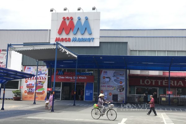 Сайт кракена в торе