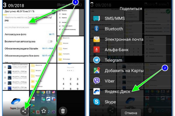 Кракен даркнет слушать