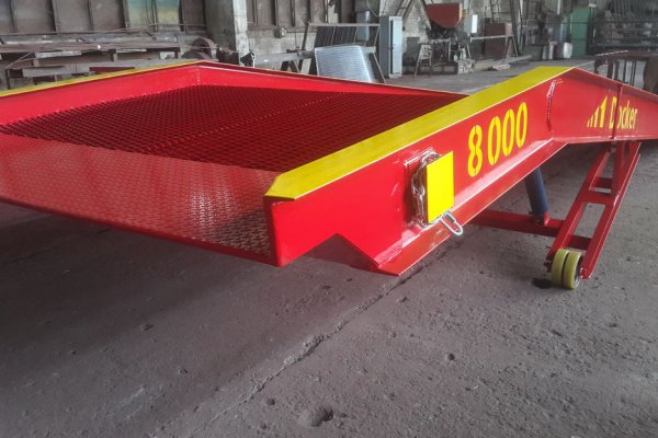 Кракен не работает сегодня
