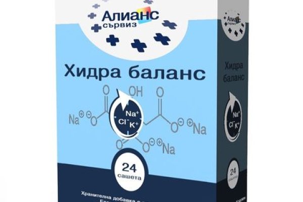 Как вернуть аккаунт на кракене