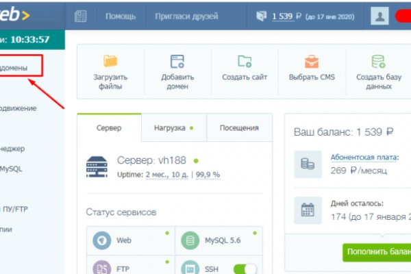 Кракен сообщество