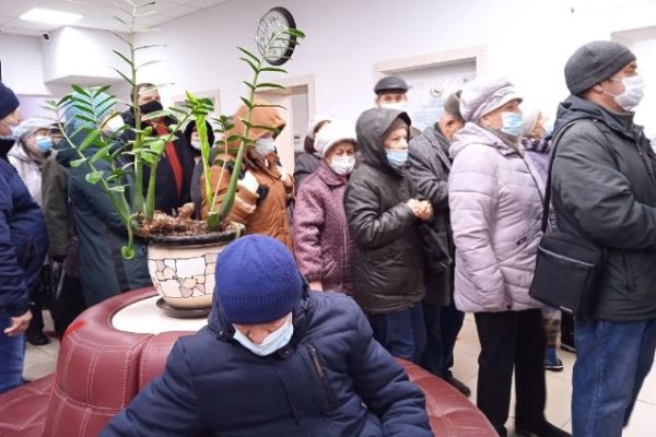 Открыть даркнет