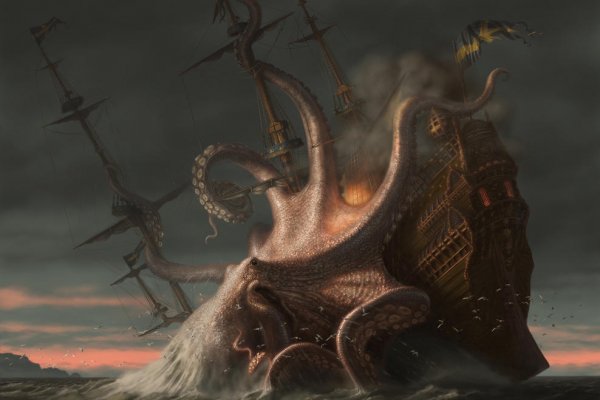Ссылки сайтов даркнета