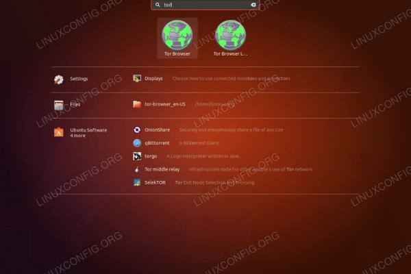 Solaris darkmarket