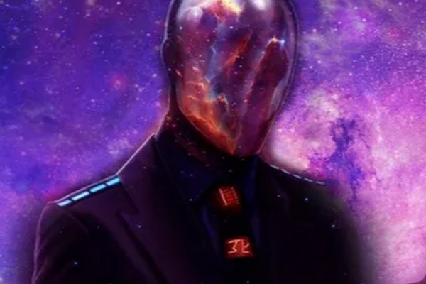 Восстановить аккаунт на кракене