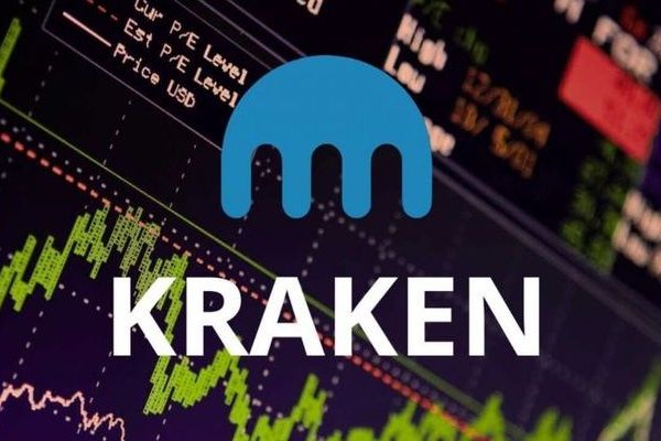 Kraken com зеркало