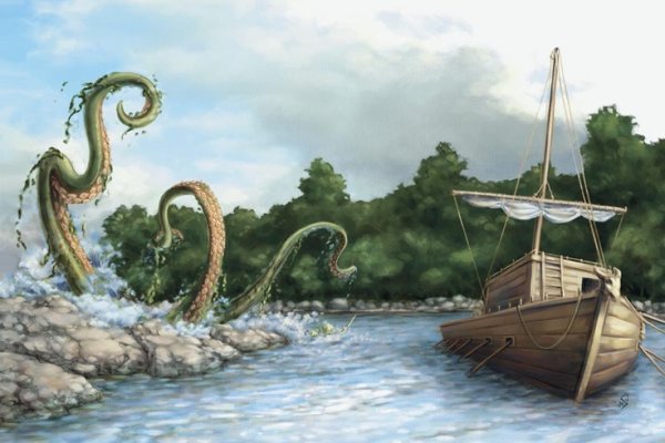 Кракен актуальная ссылка kraken torion net