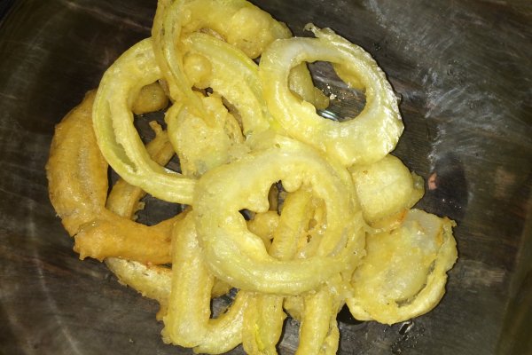 Ссылка на кракен маркет