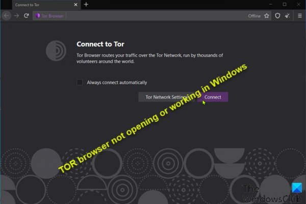 Kraken актуальные зеркала krakentor site