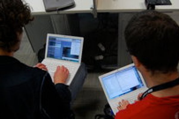 Kraken ссылка krakentor site