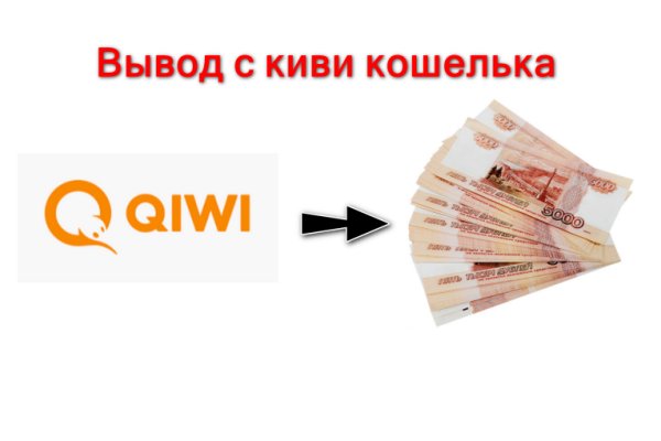 Кракен через тор