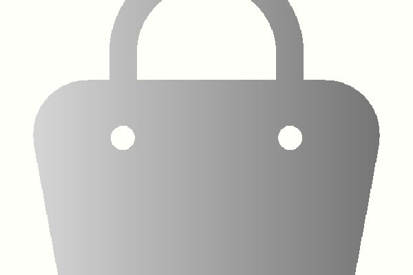 Кракен площадка торговая kr2web in