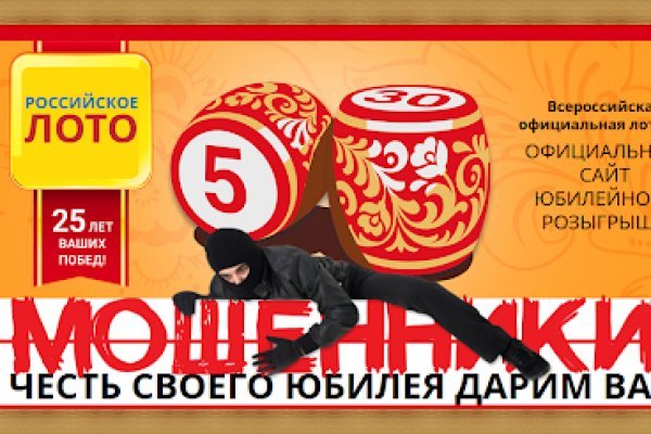 Kra37.at