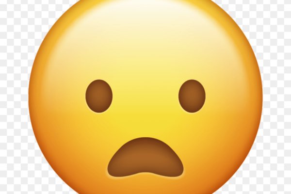 Сайт вместо гидры