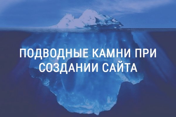 K2tor at