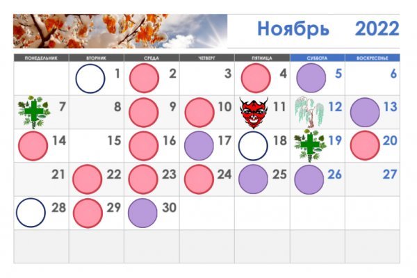 Kraken актуальный сайт