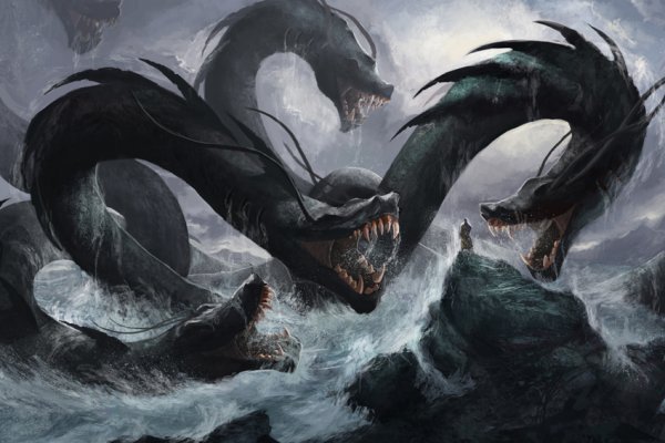 Kraken darknet зеркала кракен обход