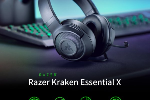 Kraken darknet market зеркало