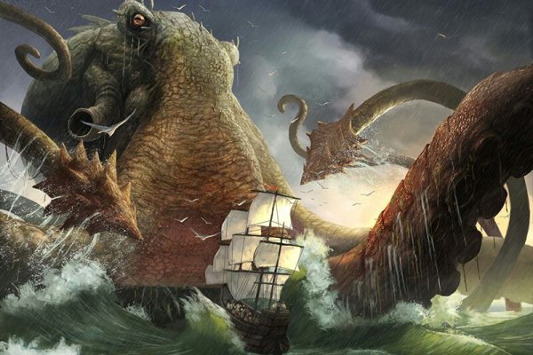 Kraken kraken dark link