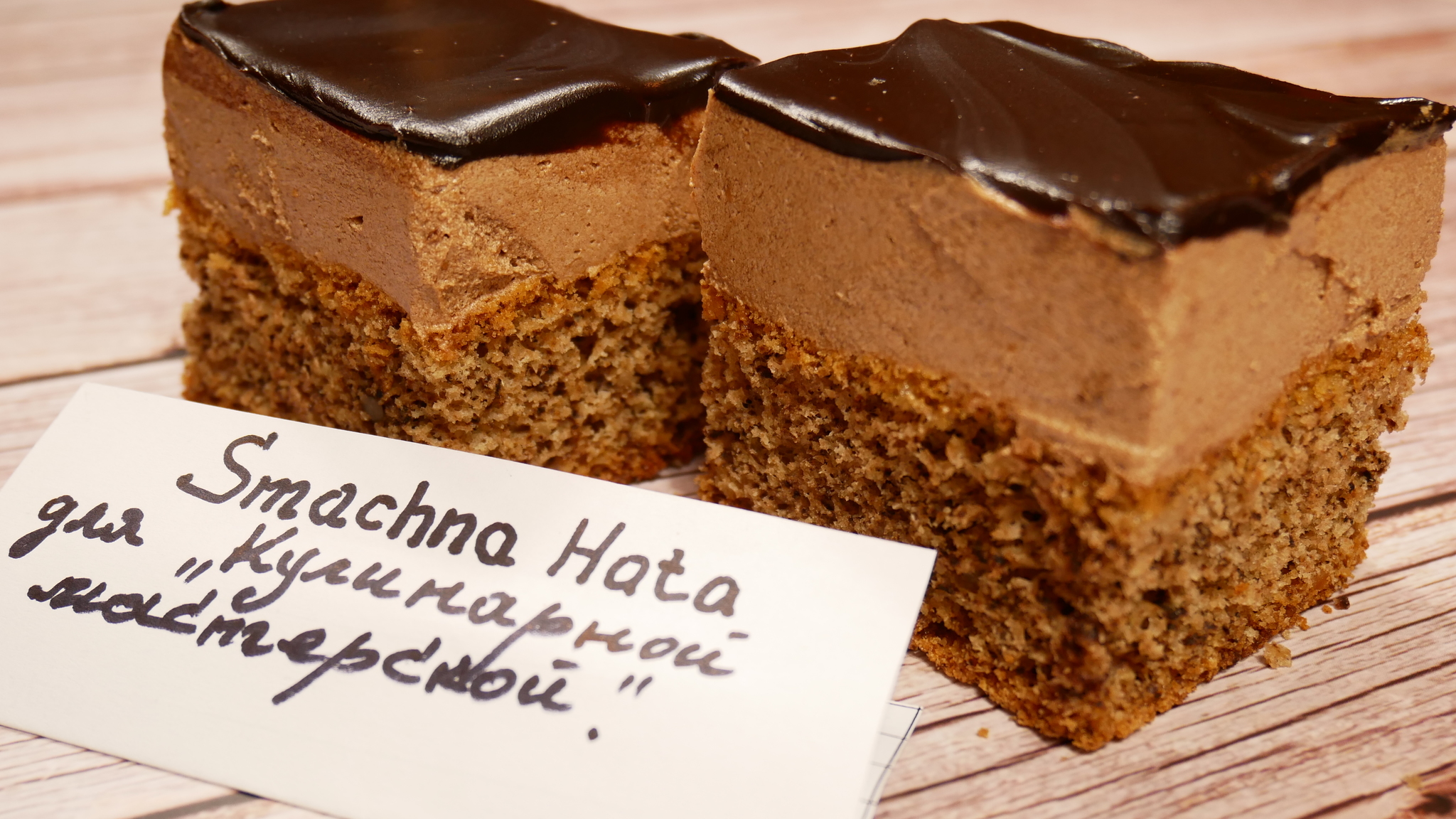 Оригинальная ссылка на кракен