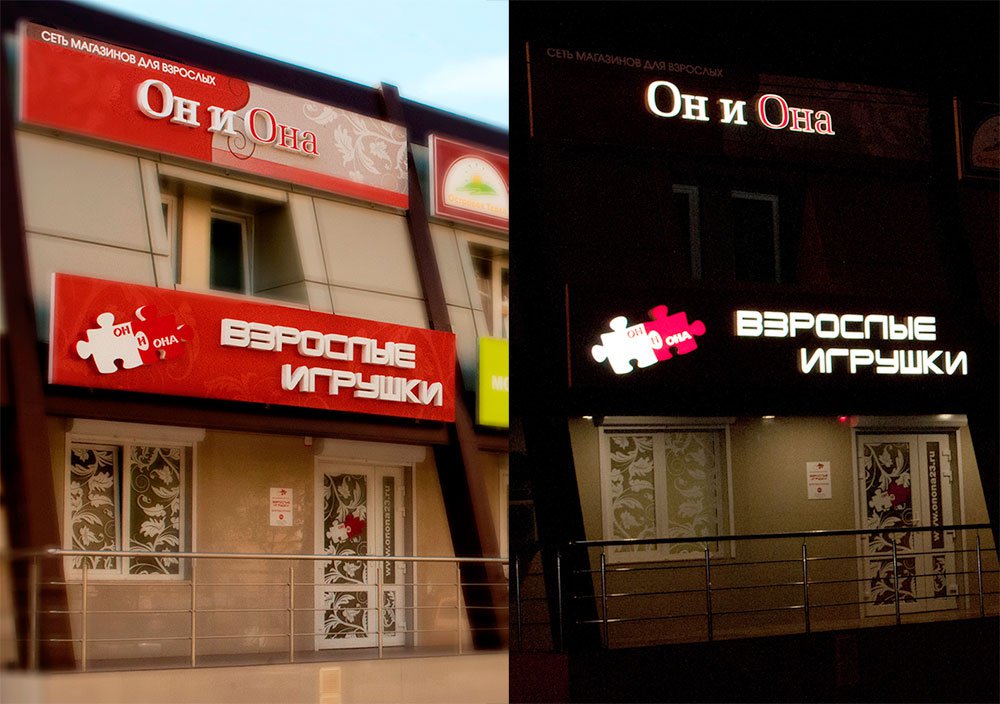 Кракен зеркало на сегодня