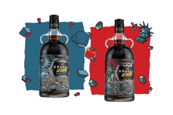 Ссылка кракен kraken torion net