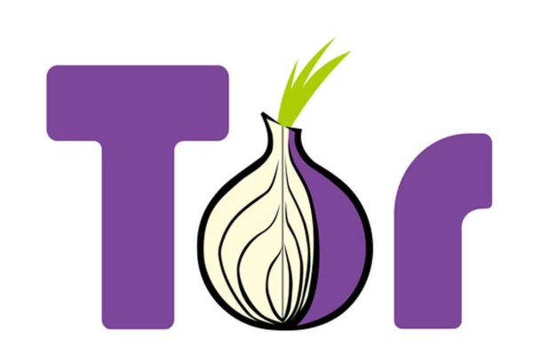 Kraken com darknet
