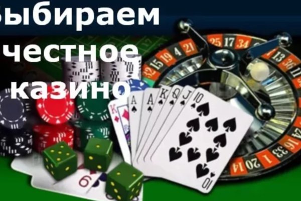 Кракен оригинальные ссылка в тор