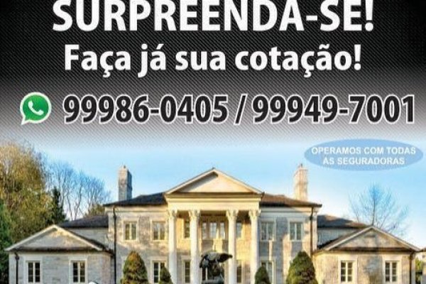 Кракен ссылка зеркало