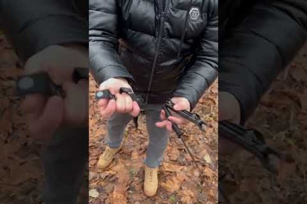 Кракен сайт биз