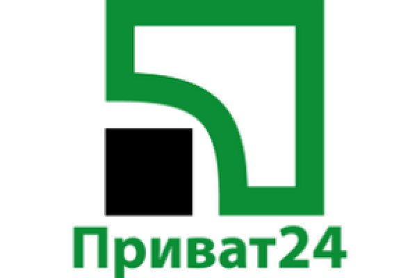 Кракен тор kraken dark