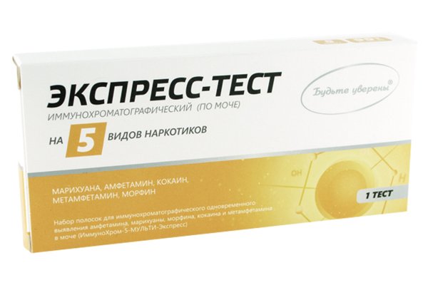 Кракен ссылка fo feng crmp ru