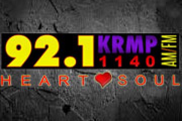 Kraken20at