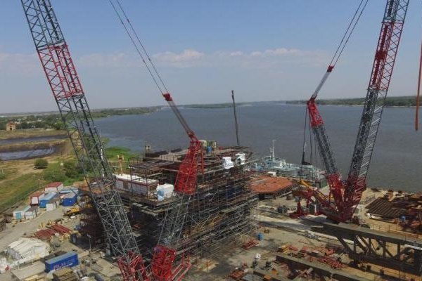 Купон кракен даркнет