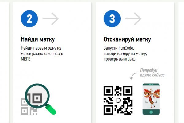 Кракен ссылка kraken dark link