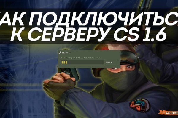 Ссылка кракен kraken torion net