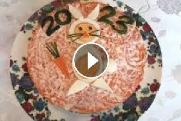 Кракен зеркало krakenat2krnkrnk com
