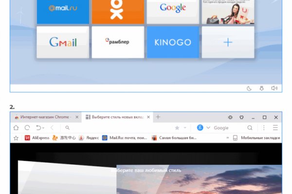 Кракен даркнет только через тор