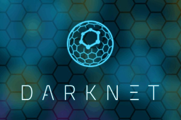 Ссылки зеркала на kraken