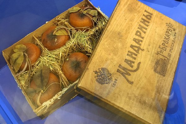 Кракен зеркало сегодня