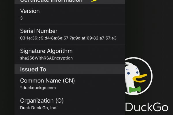 Kraken darknet зеркала кракен обход