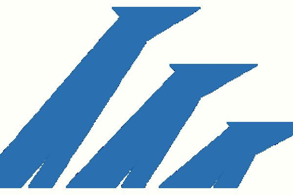 Зеркало кракен дарк
