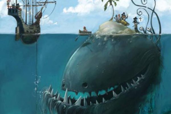 Kraken darknet market зеркало