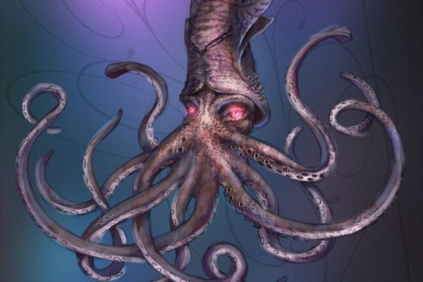 Kraken даркнет gigageek ru