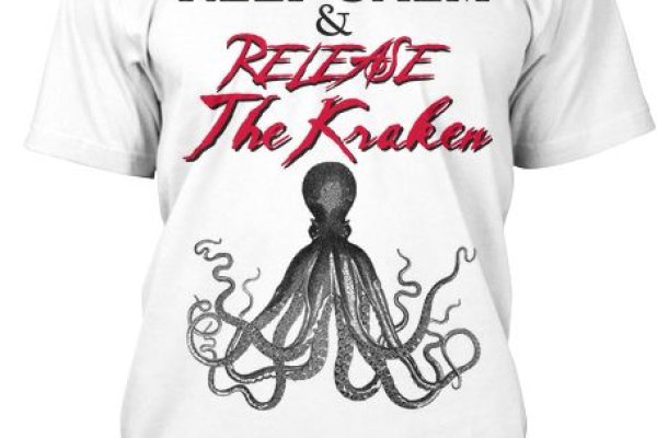 Кракен сайт kraken dark link