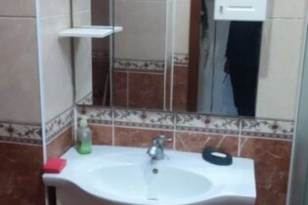 Кракен запрещенные вещества