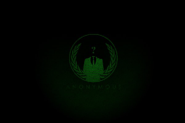 Кракен вход ссылка kraken torion net