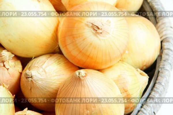 Dark net официальный сайт