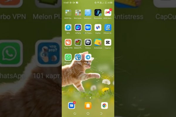 Kraken 18