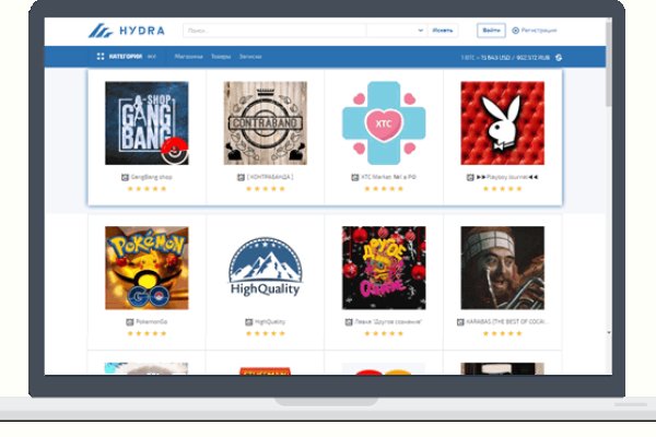 Kraken актуальные зеркала krakentor site